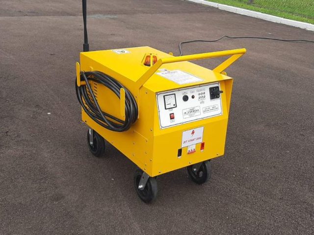 GPU-FONTE-EXTERNA-28V.-2000cca-DE-GRANDE-PORTE-1