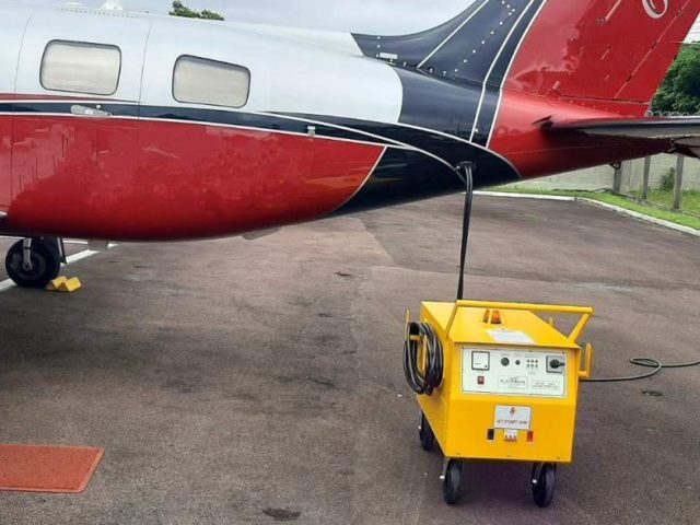 GPU-FONTE-EXTERNA-28V.-2000cca-DE-GRANDE-PORTE-6