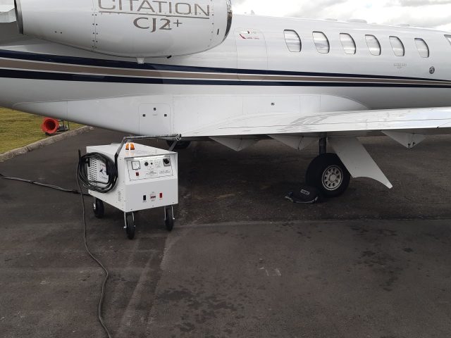 Imagem do WhatsApp de 2023-10-14 à(s) 23.17.41_e110b31f